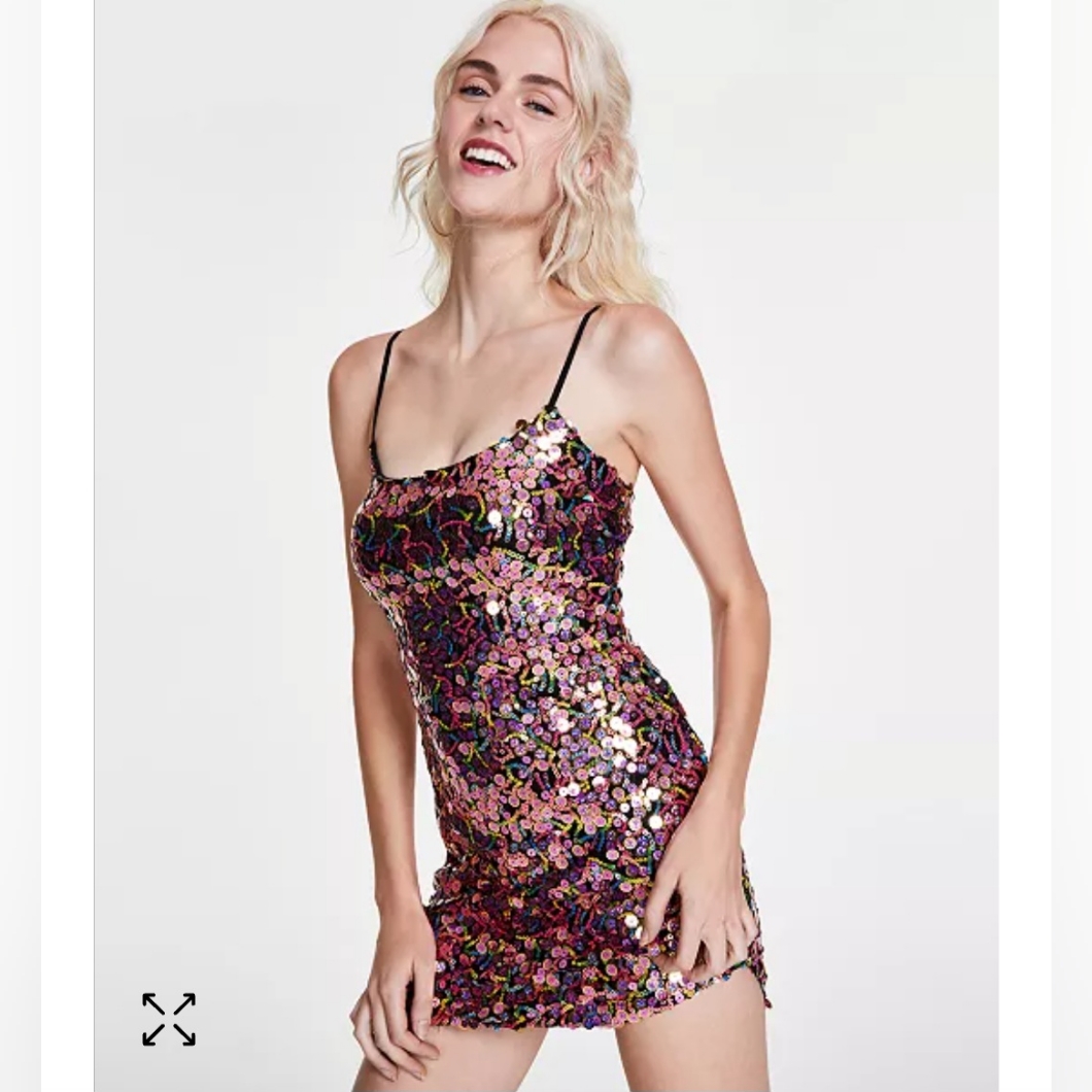 Womens Clothing109